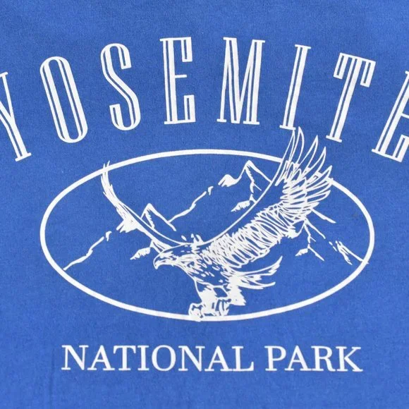 2x Cropped cotton tees - Princess Polly/miniluxe - Picture 10 of 16